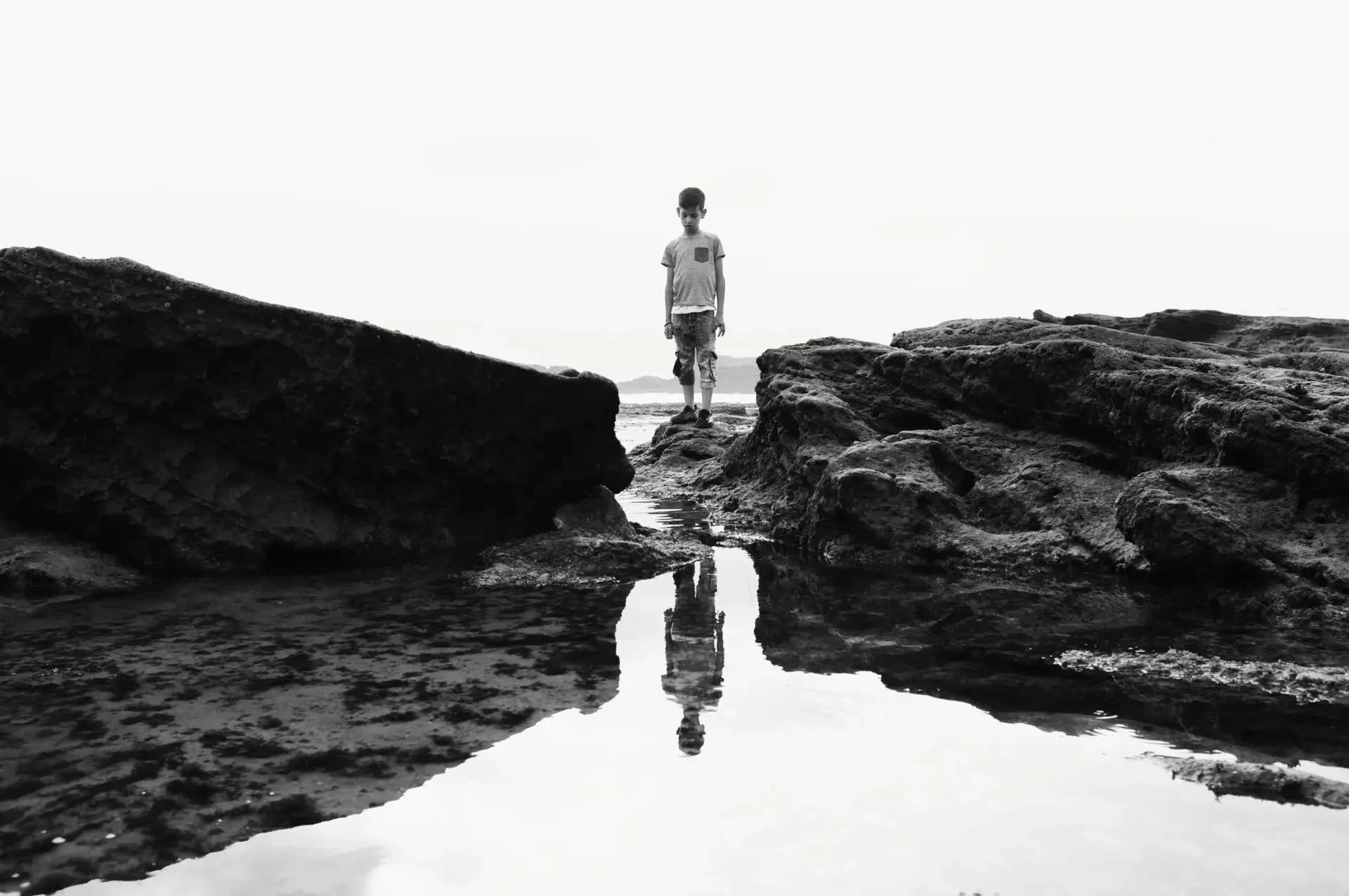 Essaouira Tour: Street Photography - Capture the Authentic Soul of the City - Gallery