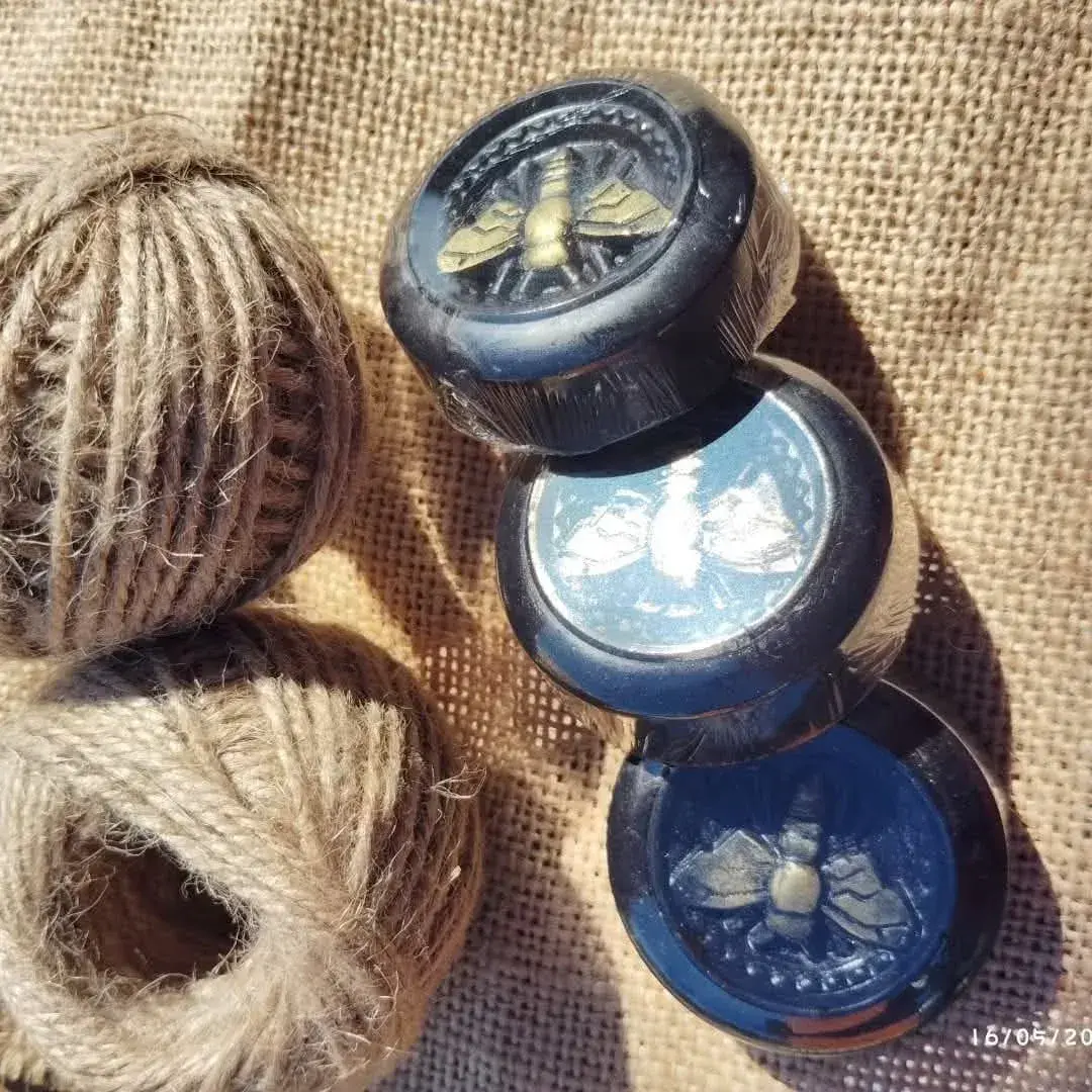 The Complete Beekeeping Experience: Tour, Taste & Create in Chefchaouen - Gallery