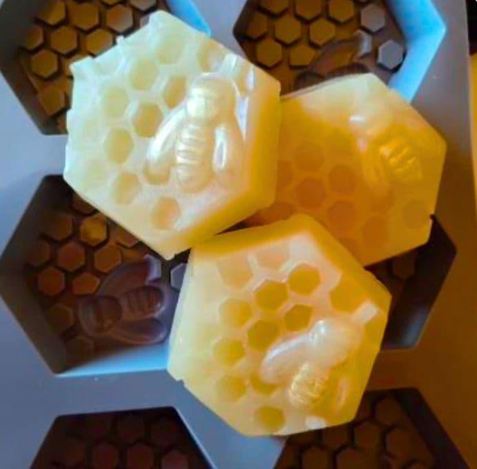 The Complete Beekeeping Experience: Tour, Taste & Create in Chefchaouen - Gallery